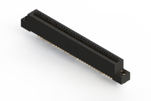 392-034-523-103 392-034-523-103