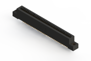 392-034-523-108 392-034-523-108