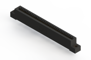 392-034-524-107 392-034-524-107