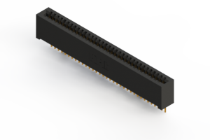 392-034-540-101 392-034-540-101
