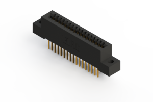 392-034-540-204 