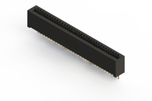 392-034-542-101 