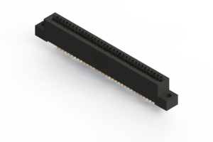 392-034-542-104 392-034-542-104