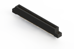 392-034-542-108 