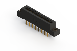 392-034-542-203 392-034-542-203