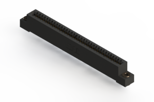 392-035-520-103 392-035-520-103