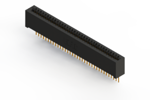 392-035-540-101 392-035-540-101
