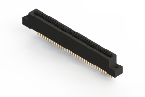 392-035-540-107 392-035-540-107