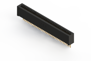 392-035-541-101 392-035-541-101