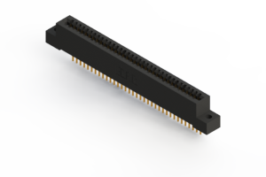 392-035-541-102 392-035-541-102