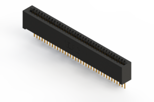 392-036-523-101 392-036-523-101