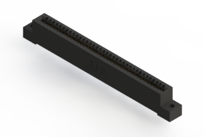 392-036-524-102 392-036-524-102