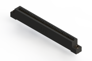392-036-524-103 