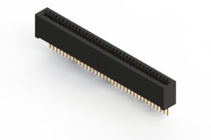 392-036-540-101 392-036-540-101