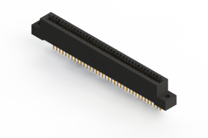 392-036-540-102 392-036-540-102