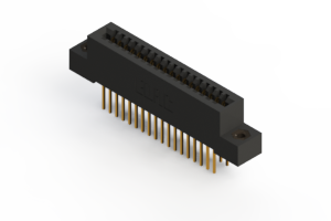 392-036-540-208 392-036-540-208