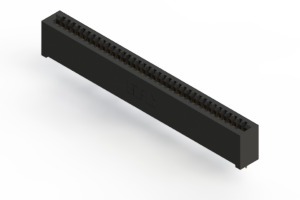392-037-520-101 392-037-520-101