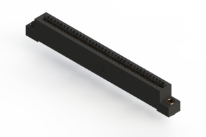 392-037-520-103 392-037-520-103