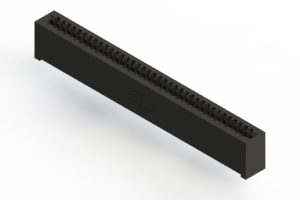 392-037-521-101 
