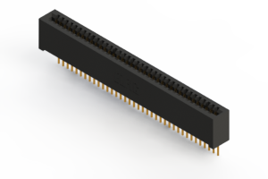 392-037-523-101 392-037-523-101