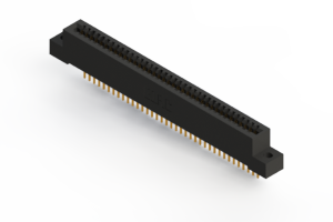 392-037-540-102 392-037-540-102
