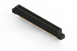 392-037-542-104 392-037-542-104
