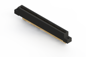 392-037-544-102 392-037-544-102