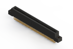 392-037-558-107 392-037-558-107