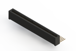 392-037-559-101 392-037-559-101