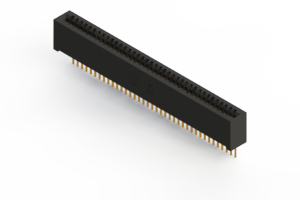 392-038-541-101 