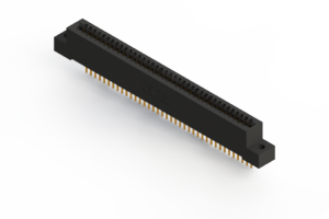 392-038-541-102 392-038-541-102