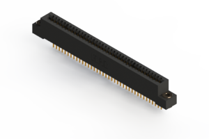 392-038-542-103 392-038-542-103