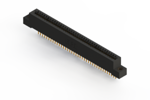 392-038-542-108 