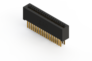 392-038-544-201 392-038-544-201