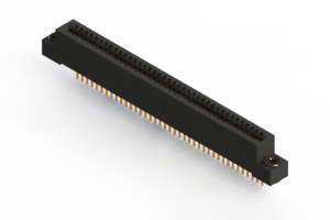 392-039-523-103 392-039-523-103