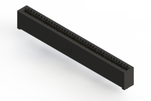 392-039-524-101 392-039-524-101