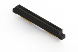 392-039-541-102 392-039-541-102