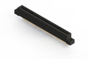 392-039-541-107 