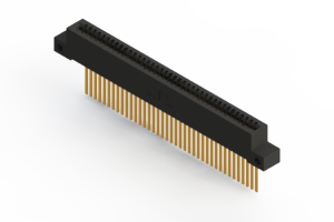 392-039-544-112 392-039-544-112