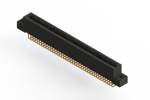 392-039-558-108 392-039-558-108