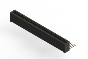392-039-559-101 