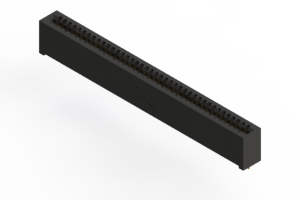 392-040-520-101 