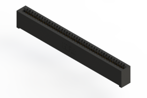 392-040-521-101 392-040-521-101