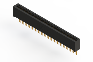 392-040-523-101 