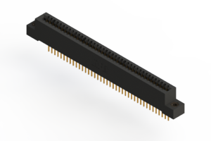 392-040-523-107 392-040-523-107