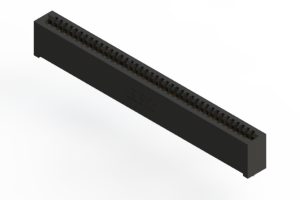 392-040-524-101 392-040-524-101
