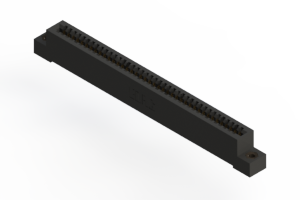 392-040-524-107 392-040-524-107