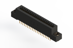 392-040-524-203 392-040-524-203