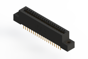 392-040-524-207 392-040-524-207