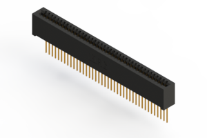 392-040-540-101  392-040-540-101